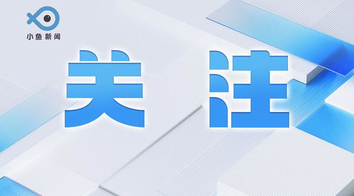 越南高鐵夢(mèng) 技術(shù)轉(zhuǎn)讓的困局與外交博弈的反思