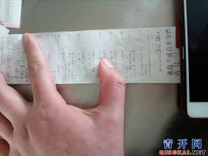黃金商圈麻辣海鮮店全套轉(zhuǎn)讓 技術(shù)、設(shè)備與穩(wěn)定客流一攬子接手