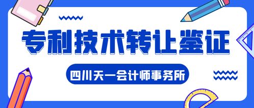 成都地區(qū)專利技術(shù)轉(zhuǎn)讓協(xié)議遵守情況鑒證報(bào)告