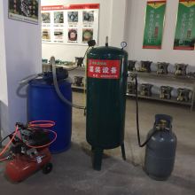 北京捷爾達(dá)國(guó)際科技文化有限責(zé)任公司 技術(shù)驅(qū)動(dòng)創(chuàng)新的典范