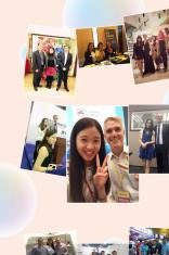 廣州專業(yè)翻譯服務(wù) 多語種精準(zhǔn)翻譯與政府合作機(jī)構(gòu)的卓越之選