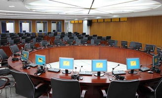 專業(yè)高效，溝通無界——解析北京翻譯公司同傳翻譯服務(wù)的核心優(yōu)勢(shì)