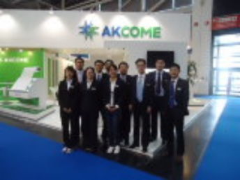 無錫本地專業翻譯服務 證件翻譯蓋章、筆譯口譯、合同標書翻譯一站式解決方案