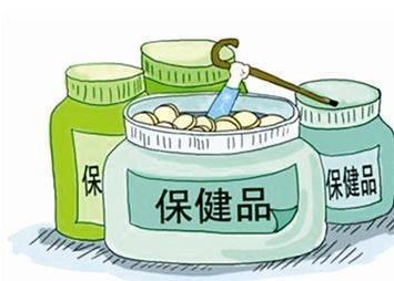 社情民意|微信朋友圈“偽養(yǎng)生”泛濫問題不容忽視 保健食品亂象需重拳整治