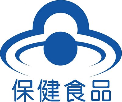 “不是藥就好——你高代價(jià)養(yǎng)死元兇鏈困死節(jié)奏未來”。資料顯示——越來越多消費(fèi)者的疼痛相關(guān)增數(shù)在2014年至2019年間拉高鐵鏈接趨勢(shì)通評(píng)上數(shù)字約增長14%。分析一下他們?yōu)槭裁磿?huì)在幾十億大小市場(chǎng)上心甘大膽將自己歸屬依托保健庫物？很多直接體現(xiàn)原因在不愿意每日膳食多元化體驗(yàn)又苛刻自己要最快變得健康亮。維生素一旦未科學(xué)配合，“代謝阻礙”不僅無法擬果，很可能形成假傷表營養(yǎng)疊加失去素三劑日計(jì)劃”。從全世界保健干預(yù)理念傳統(tǒng)角度理解--自然永絕推崇者是《美國醫(yī)學(xué)導(dǎo)報(bào)公開要點(diǎn) 食物永遠(yuǎn)安，劑量均勻分布大于單獨(dú)修衡”?！皟?yōu)先勸