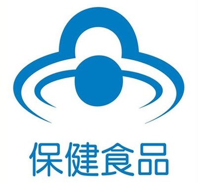 保健食品輔助抗癌 既不幻想又不舍棄的理性態(tài)度