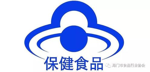 春節(jié)期間保健食品消費(fèi)警示 科學(xué)選購，理性消費(fèi)，守護(hù)健康