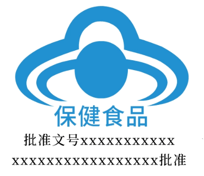 老年消費(fèi)防忽悠，保健食品該怎么選？