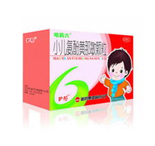 哈藥六廠與醫(yī)藥英才網(wǎng)攜手 保健食品行業(yè)的機(jī)遇與挑戰(zhàn)