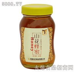 探索保健食品產(chǎn)品庫 如何科學(xué)選購與管理差異化產(chǎn)品